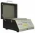 

WDS200 Reballing Machine for BGA IC Reballing Stencil Solder Station for Universal BGA Reballing Kit