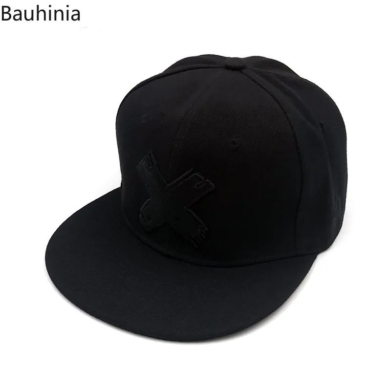 Новинка 2020 летние бейсболки Snapback модные спортивные кепки в стиле хип хоп мужские