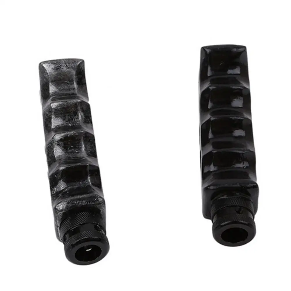 

Universal Aluminium Alloy Transmission Gear Stick Manual Shifter Knob Head