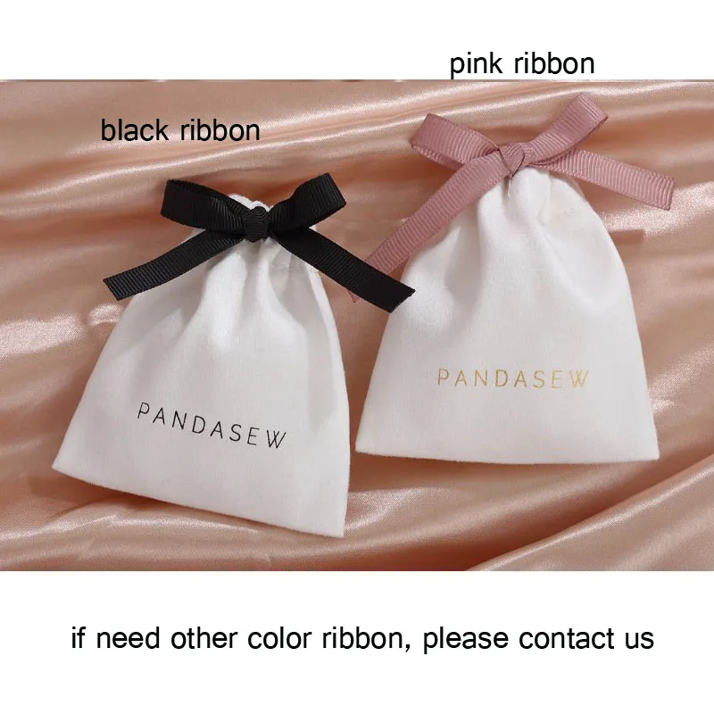 Personality Custom Gift Bags images - 6