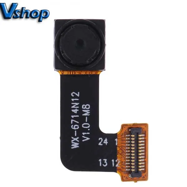 Модуль фронтальной камеры Doogee S90 для гибкий кабель сменные детали - купить по