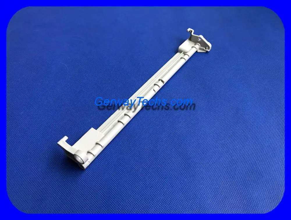 

474954Z Olivetti PR2 Plus PR2+ Support Comb 50PCS