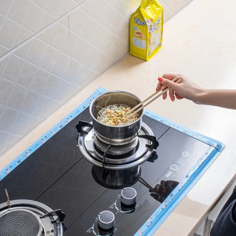 

Pia da cozinha adesivo anti-molde impermeável impermeável fita banheiro bancada higiênico lacuna auto-adesivo costura adesivos