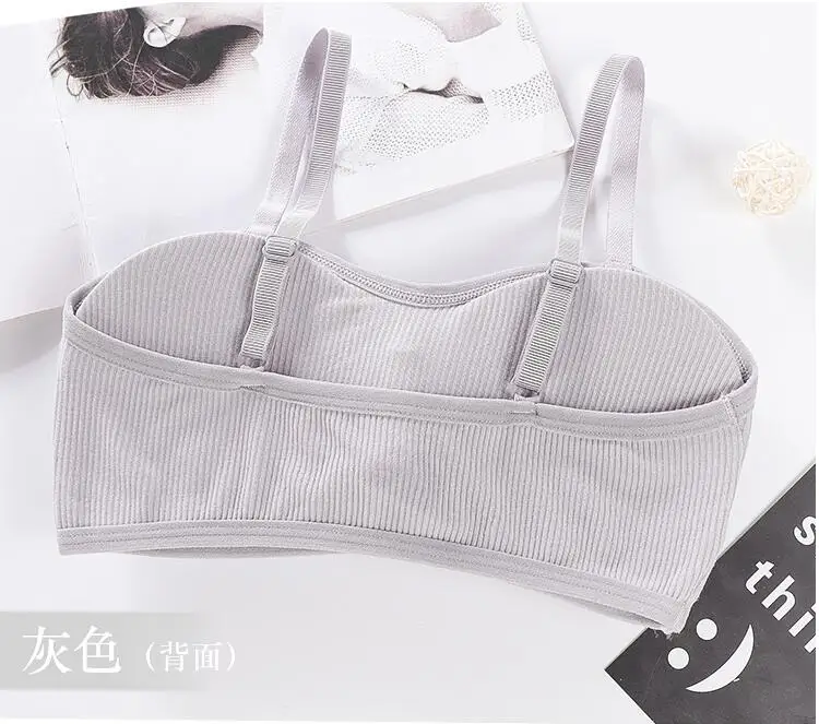 Бюстгальтеры для женщин бюстгальтер без спинки косточек удобные женские