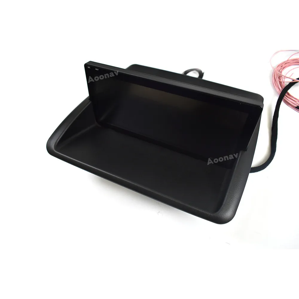 

car touch Screen 10.3 inch audio Multimedia player for Lexus CT CT200 2014-2020 GPS navigation auto radio video player wifi