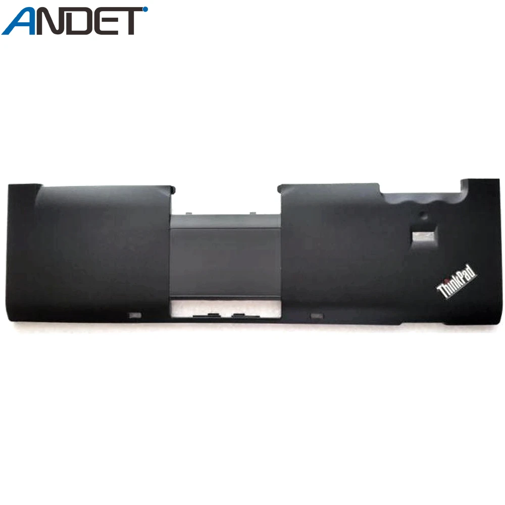 Пустая Крышка для планшета Lenovo Thinkpad T400S T410S WO/FRP 45M2371 45N2371 75Y5573 45M2370 60Y4066|thinkpad|lenovo