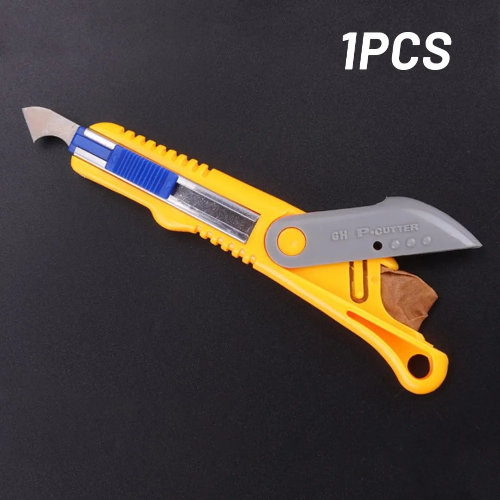 

Plastic Metal Hook Cutter Hook Acrylic Cutter Utility Sheet Cutting Cutter Plexiglass Cutting Cutter