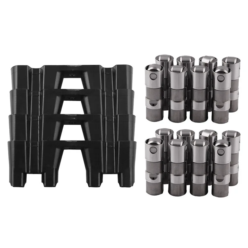 Высокая производительность клапан Tappet Новый LS7-LS2 16-GM 12499225 HL124 гидравлический