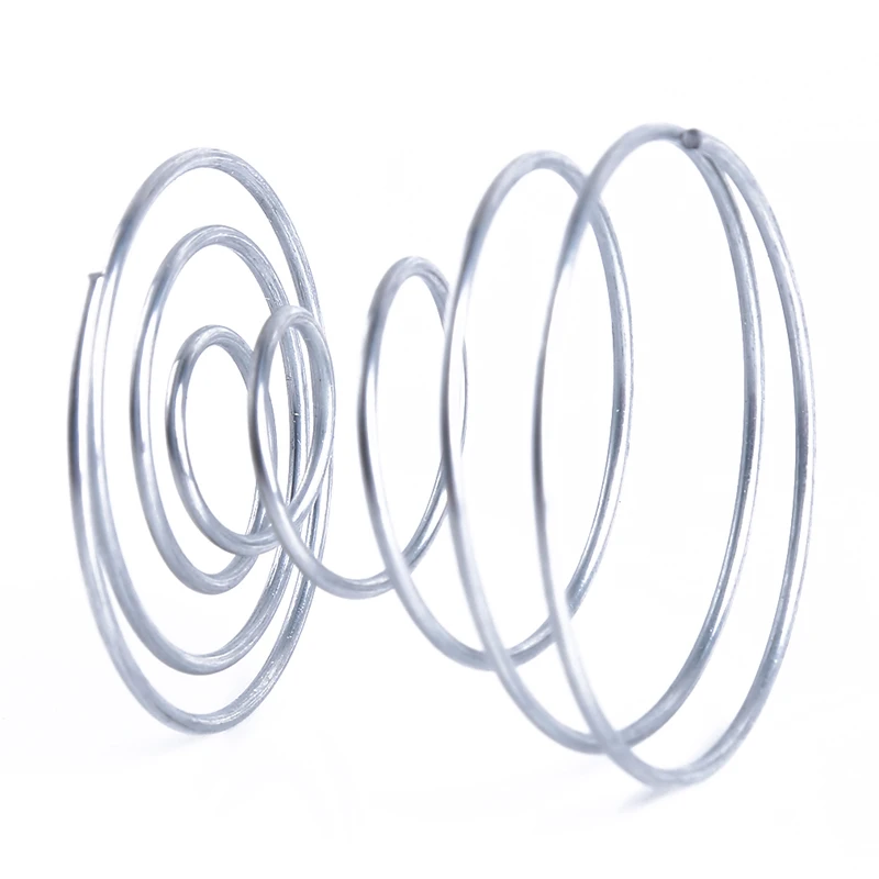 Стенд держатель для хранения воздуха ананас База дисплей стойка цветок