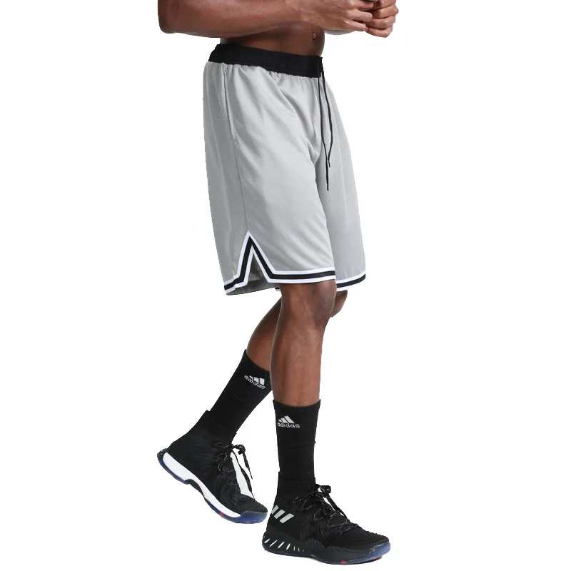 

ABV Casual Sports Shorts Quick-Drying Outdoor Fitness Basketball Factory Direct Fifth Pants