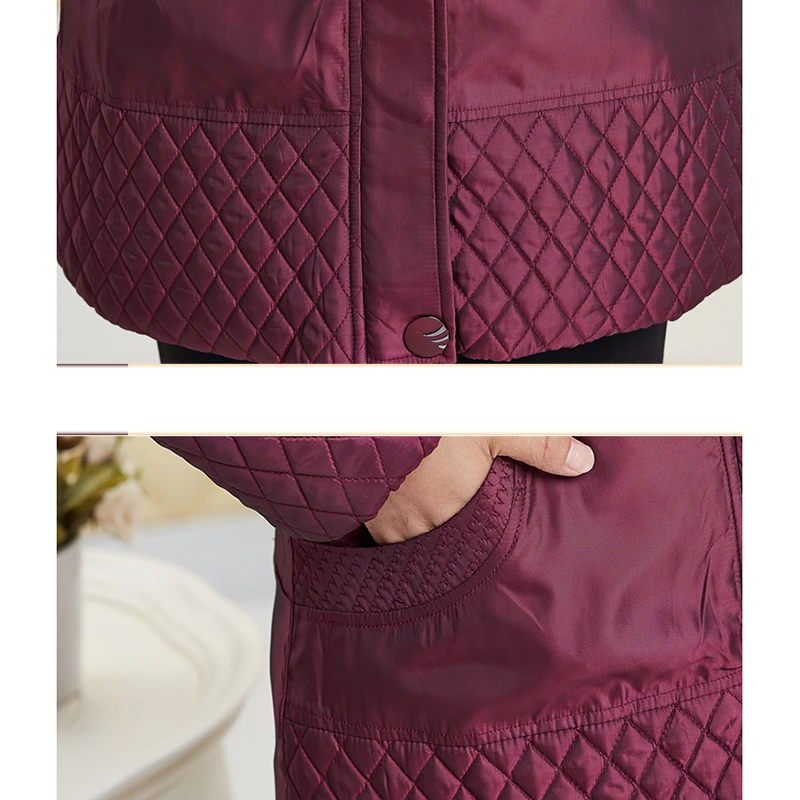 

High Quality 81% White Down Long Jackets Women Winter Tide Casual Solid Fur Hooded Warm Plus Size Female Down Coat Parkas