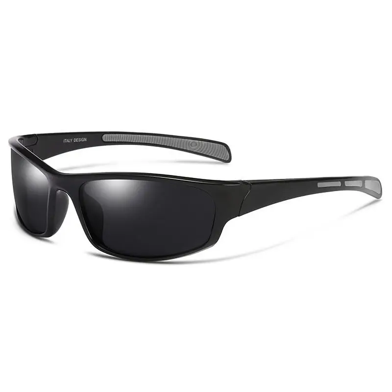 

Cycling Outfit Polarized Sunglasses Man Brand Men 2020 Glasses Photocromic Short MTB Photochromic 100% Peter Sagan Woman Male Bh