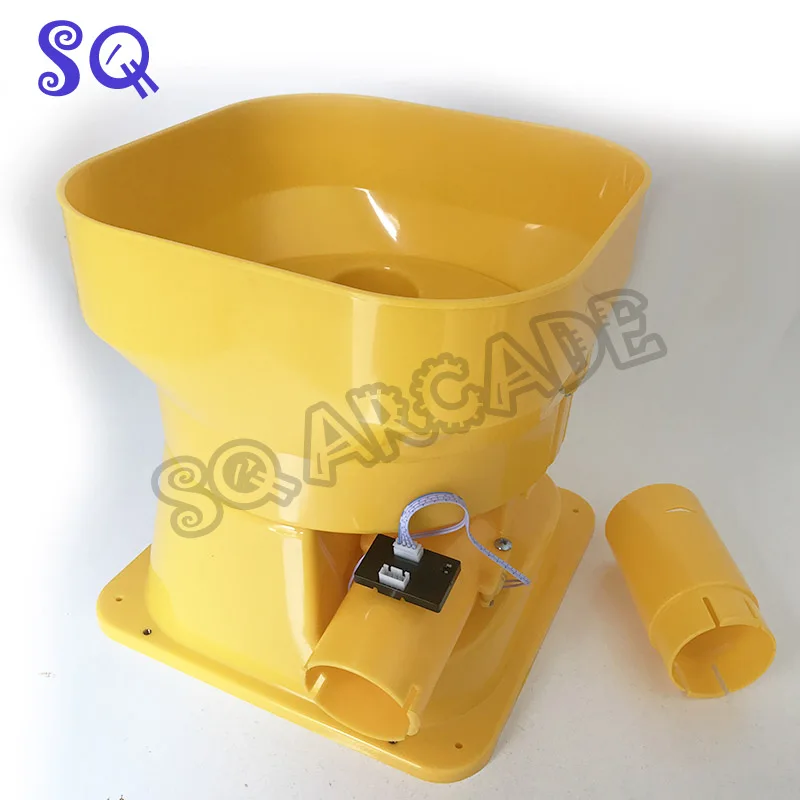 Набор сделай сам 61 в 1 с одним касанием для детских игр аркадная кабина доска