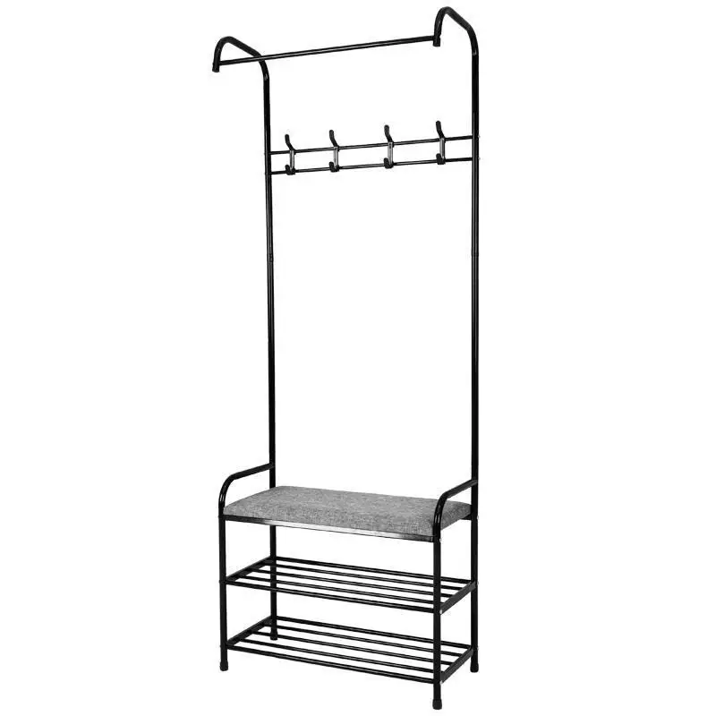 Туфли для шкафа обувные туфли органайзер шкафчик обувь мебель обувной