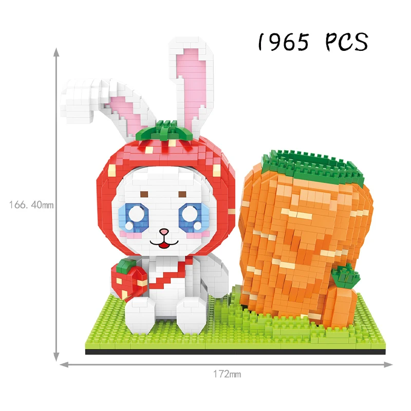 Новая серия Disney Винни-Пух красный медведь белый кролик держатель для ручек