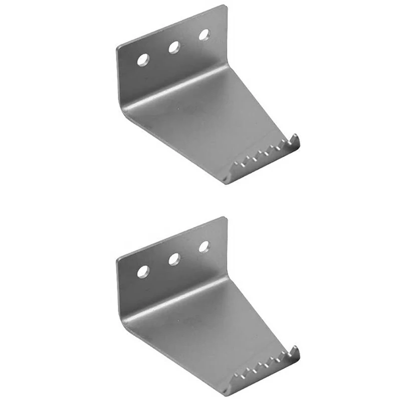 Открывалки для дверей открывалка без использования рук санитарный Открыватель