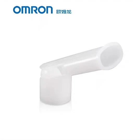 

OMRON mouthpiece for inhalers NE-C20/C21/C24 （100PCS） new original