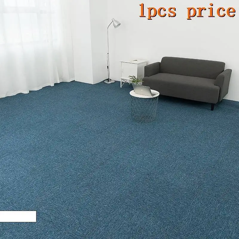 Karpetten En Vloerkleden Tapete Infantil Tapis Enfant Chambre для гостиной килим Vloerkleed мозаичный ковер