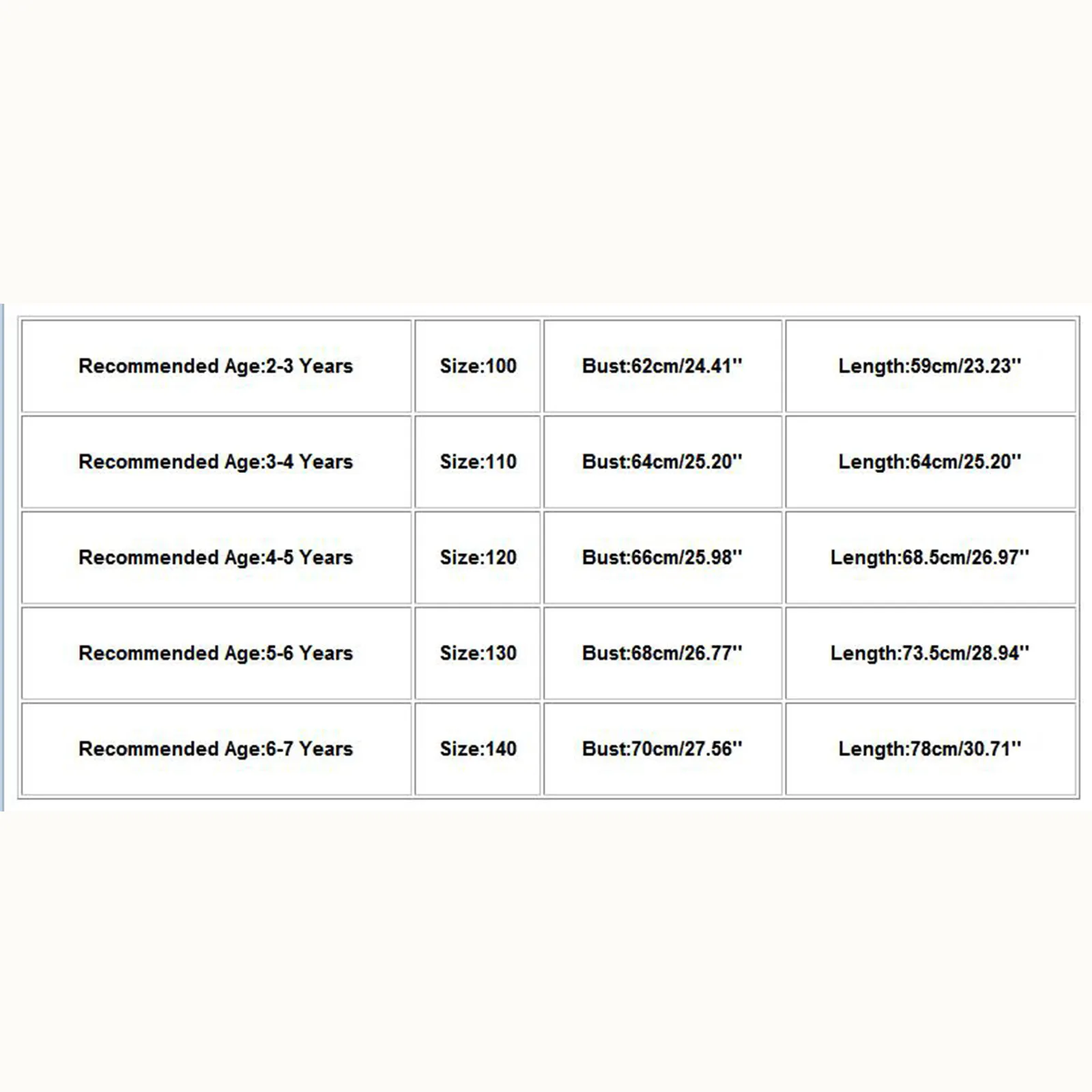 

Girls Clothes Sets Children Girls Summer Romper Sleeveless Multicolor Print Strap Jumpsuits Pants Shorts Outfits roupa infantil