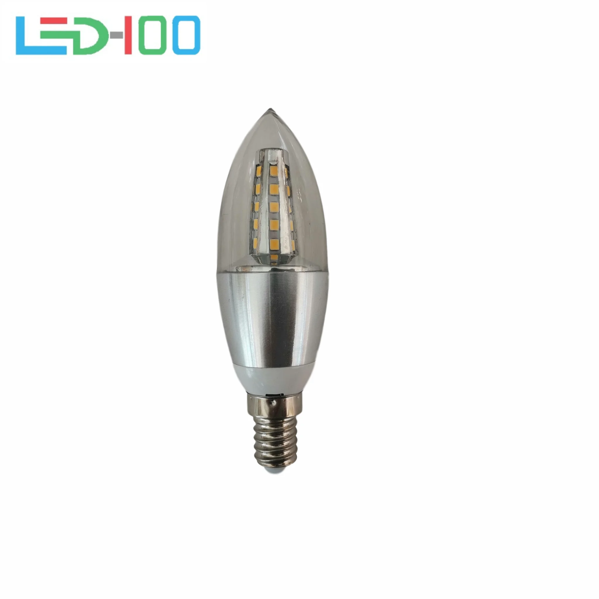 E14 led Lamp Bulb 5w 7W Energy-saving lamps Full Power lampada LED AC220V For Lighting | Лампы и освещение