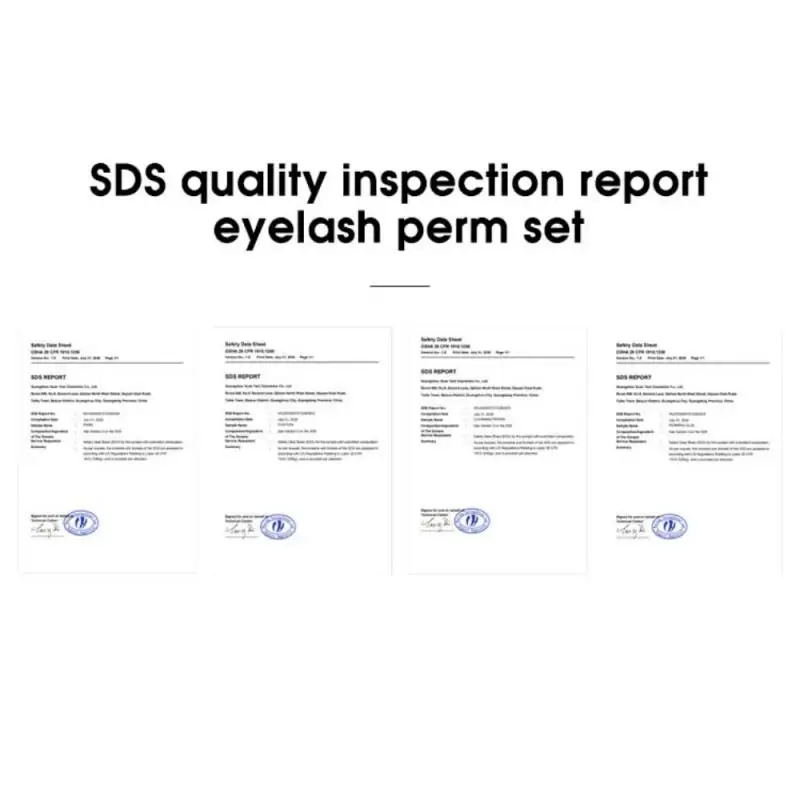 

Upgrade Lash Lifting Kit Professional Eyelash Perming Glue Silicone Pad Rods Supplies Tool Kit Eyelash Extension Makeup TSLM2