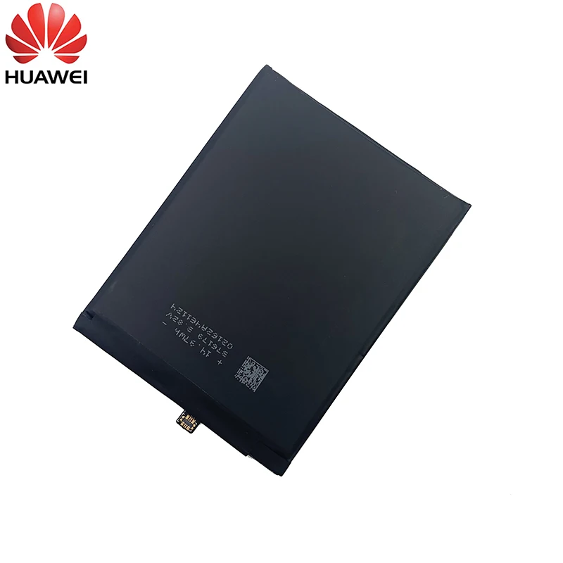 Аккумуляторная батарея Hua Wei HB386280ECW 3200 мАч для Huawei Ascend P10 Honor 9 Honor9|Аккумуляторы