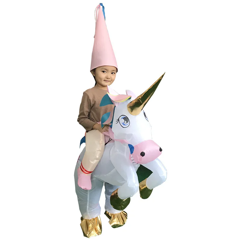 Оригинальные костюмы для косплея детской вечеривечерние компании выступлений