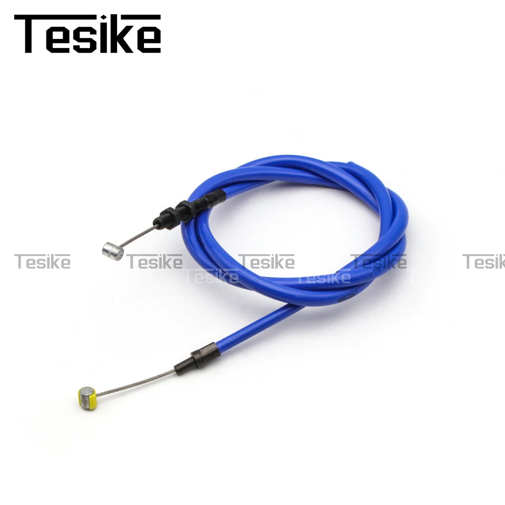 

Кабель управления сцеплением для мотоцикла, стальной провод для BMW S1000R S 1000 R S1000 1000R 2014 2015 2016 2017 2018