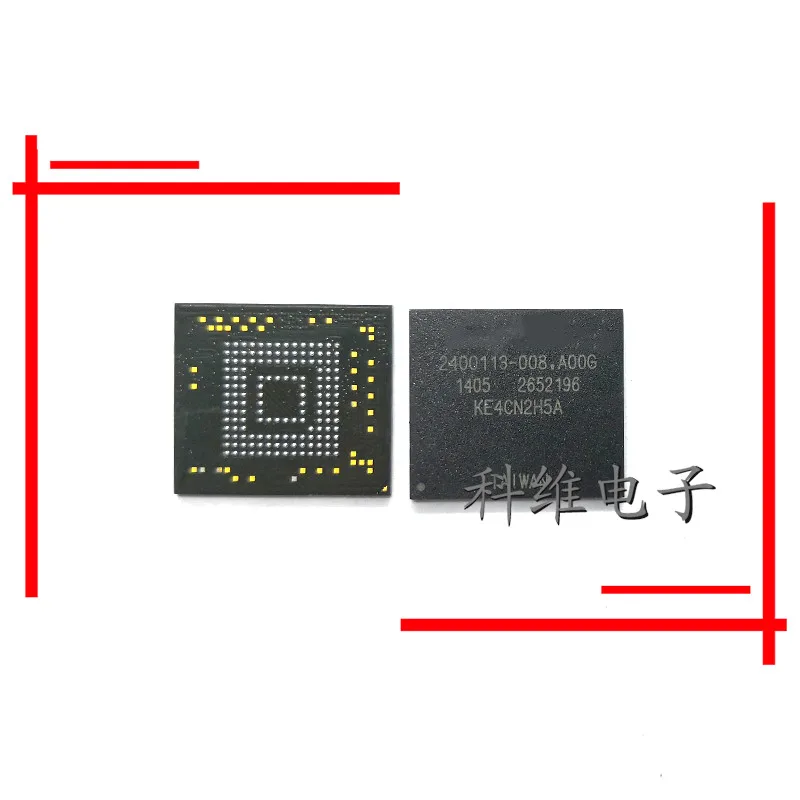 

1PCS 2PCS 5PCS 10PCS KE4CN2H5A BGA new and original
