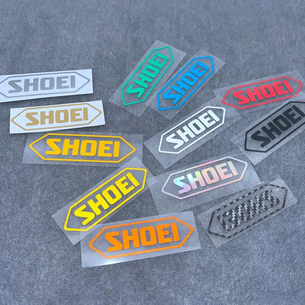 Кусачки для масляного бака мотоцикла Sopmoto классические наклейки на автомобиль |