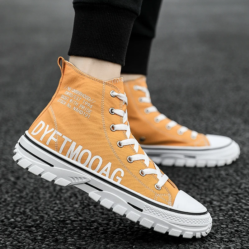 2019 Hot Sale Men Casual Shoes Winter Comfortable Sneakers For Male Shock Absorption High Quality Flat Fashion Cheap Zapatos |