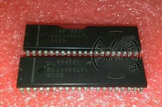 IC новый оригинальный MAX4456CPL MAX4456 DIP40 Бесплатная доставка | Обустройство дома