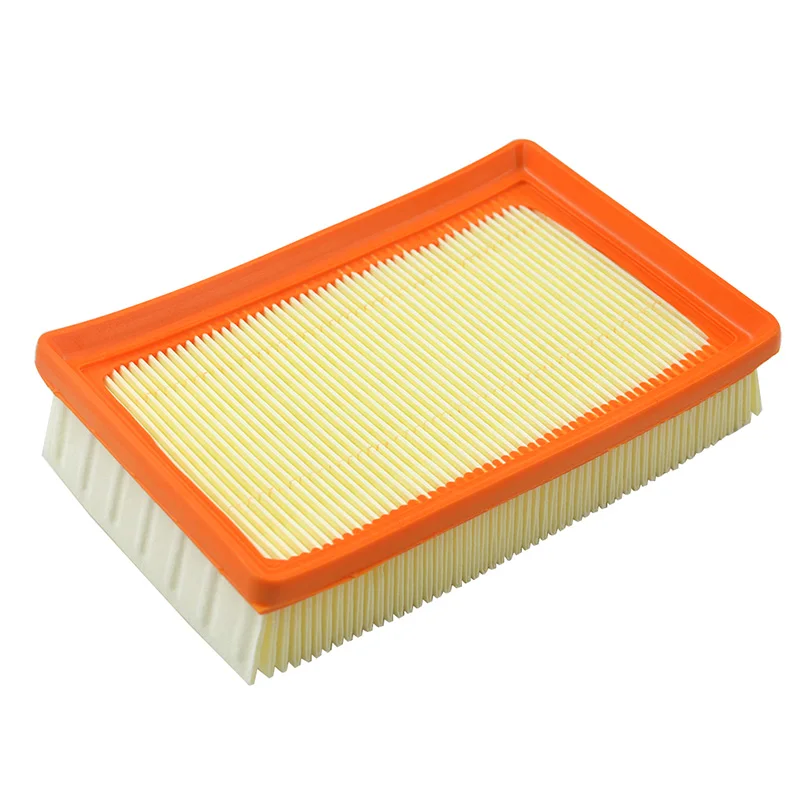 Запчасти для мотоциклов фильтр очистки воздуха крышка BMW Adventure Triple 90 специальный