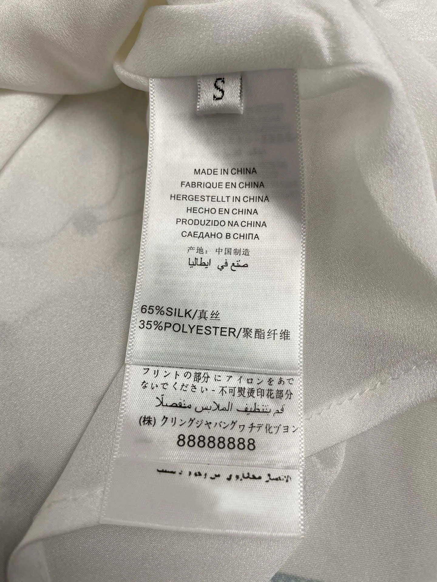 

High Street Party Dress for Women Summer 2021 New Lapel Contrast Short Sleeve Slim Dresses Luxury Brand High Waist Big Hem Dress