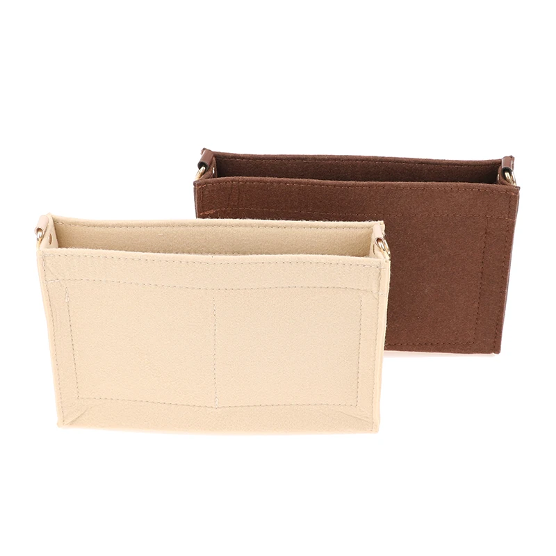 Сумка-Органайзер для туалетных принадлежностей 19-26 дюймов | Багаж и сумки