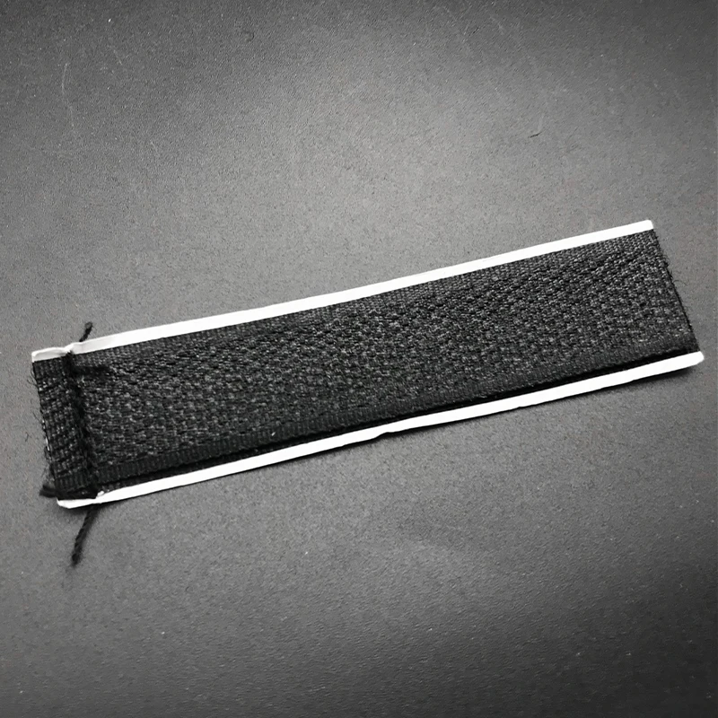 Универсальный держатель для гитарной скрипки виолончель Банджо контактный