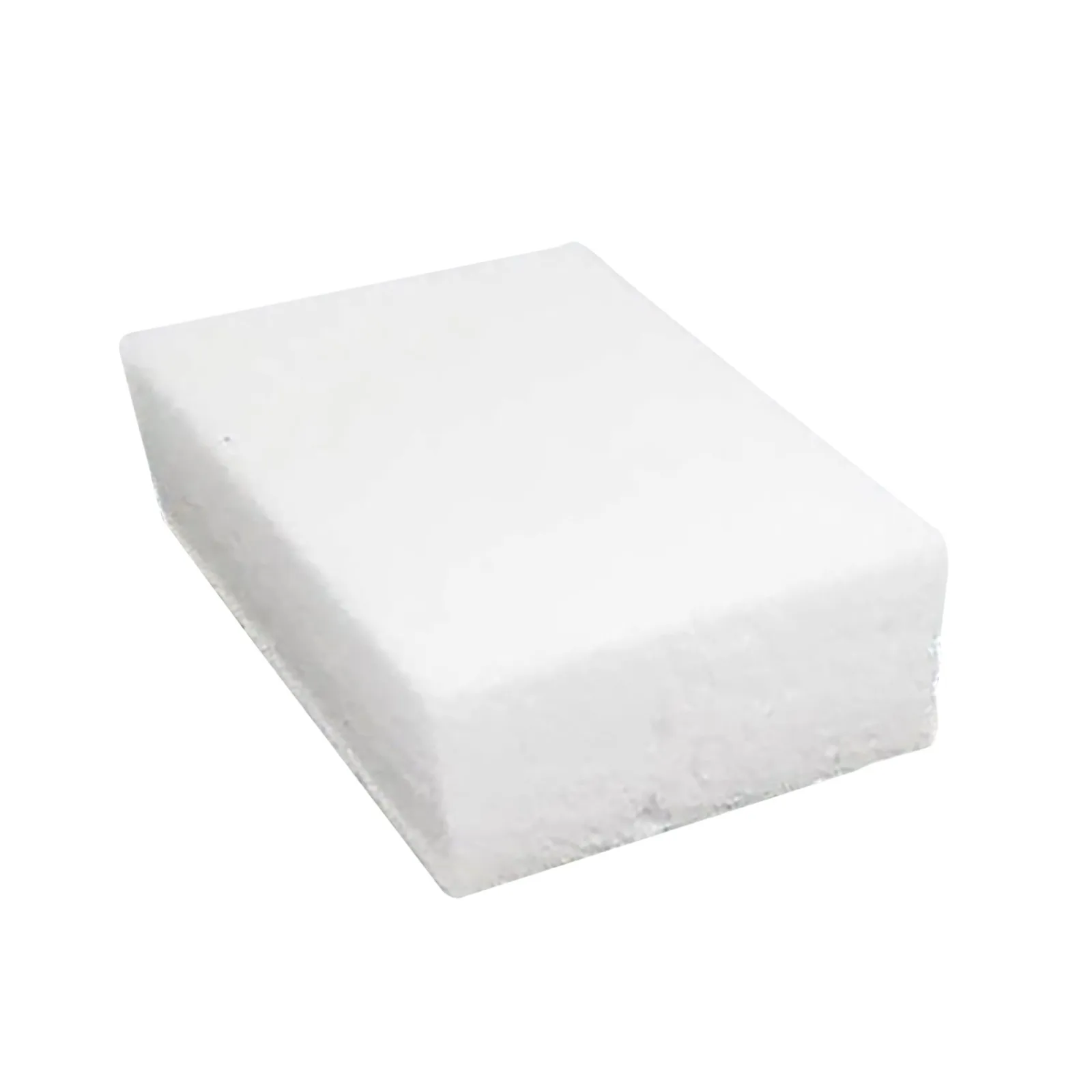 Барбекю гриль чистящий кирпичный блок барбекю камень стойки пятна смазка