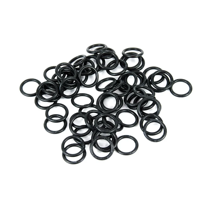 Бесплатная доставка PCP Пейнтбол резервуар для подводного плавания адаптер