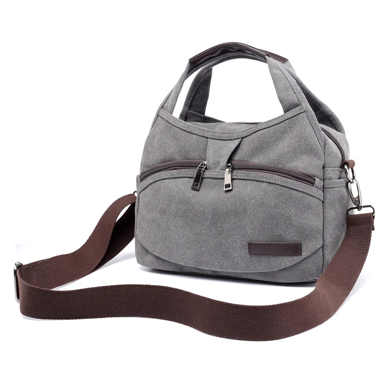 Детские подгузники сумки для мам дорожные через плечо большая сумка беременных