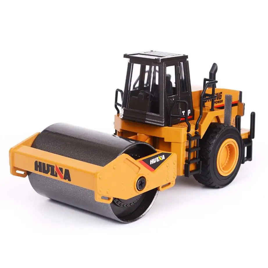 Высококлассная имитация масштаба 1:40 отлитый под давлением инженерный