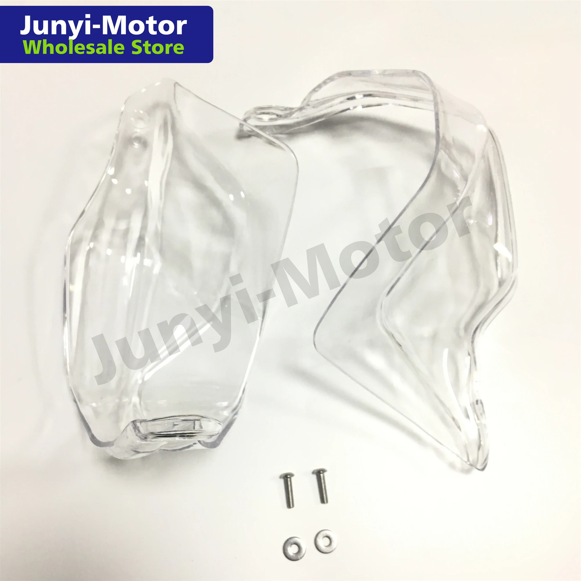 Для R1200GS Adventure LC Handguard защита лобового стекла для BMW F800GS S1000XR R1250GS удлинитель