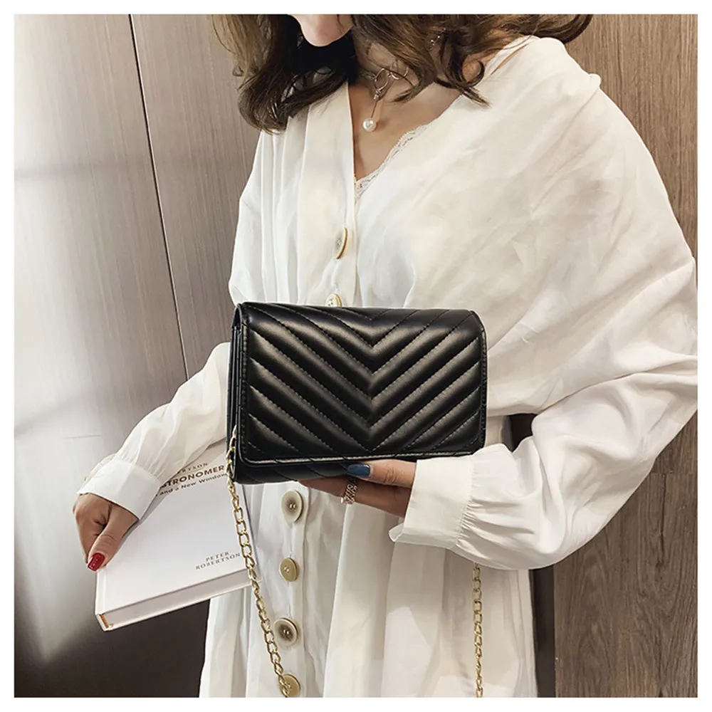 

Winter Fashion Bag 2021 Keten Vrouwen Tas Online Rood Hetzelfde Casual Cross Body Fashion Kleine Vierkante Tas Crossbody Bag