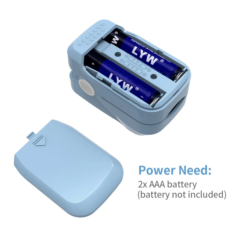 OLED CE пальцевой Пульсоксиметр пульсоксиметр кончик Оксиметр Tensiometro измеритель