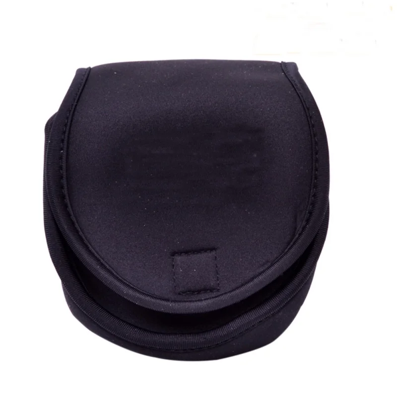 Новые сумки для рыбалки сумка спиннинга и катушки приманки защитный чехол