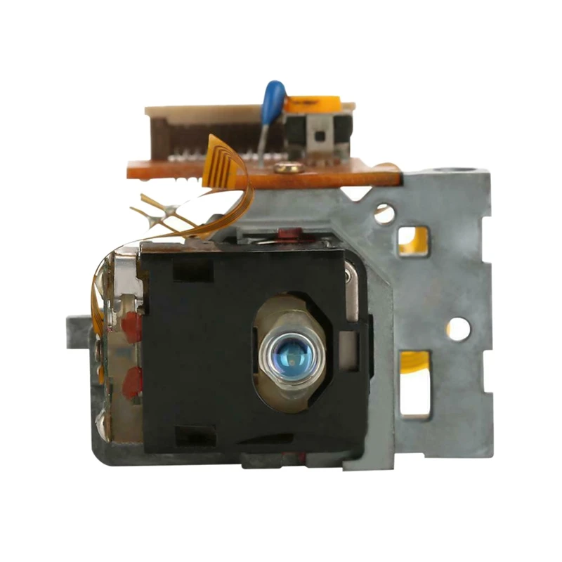 AM05 OPT 6 оптические лазеры объективы для CD механизма запасные части OPTIMA 6S JVC