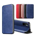 Чехол для Poco m4 pro 5G X4 NFC, кожаный флип-чехол для Pocophone poko Poco m 4 pro 5g m 4pro m4pro, Магнитная подставка, чехол-книжка