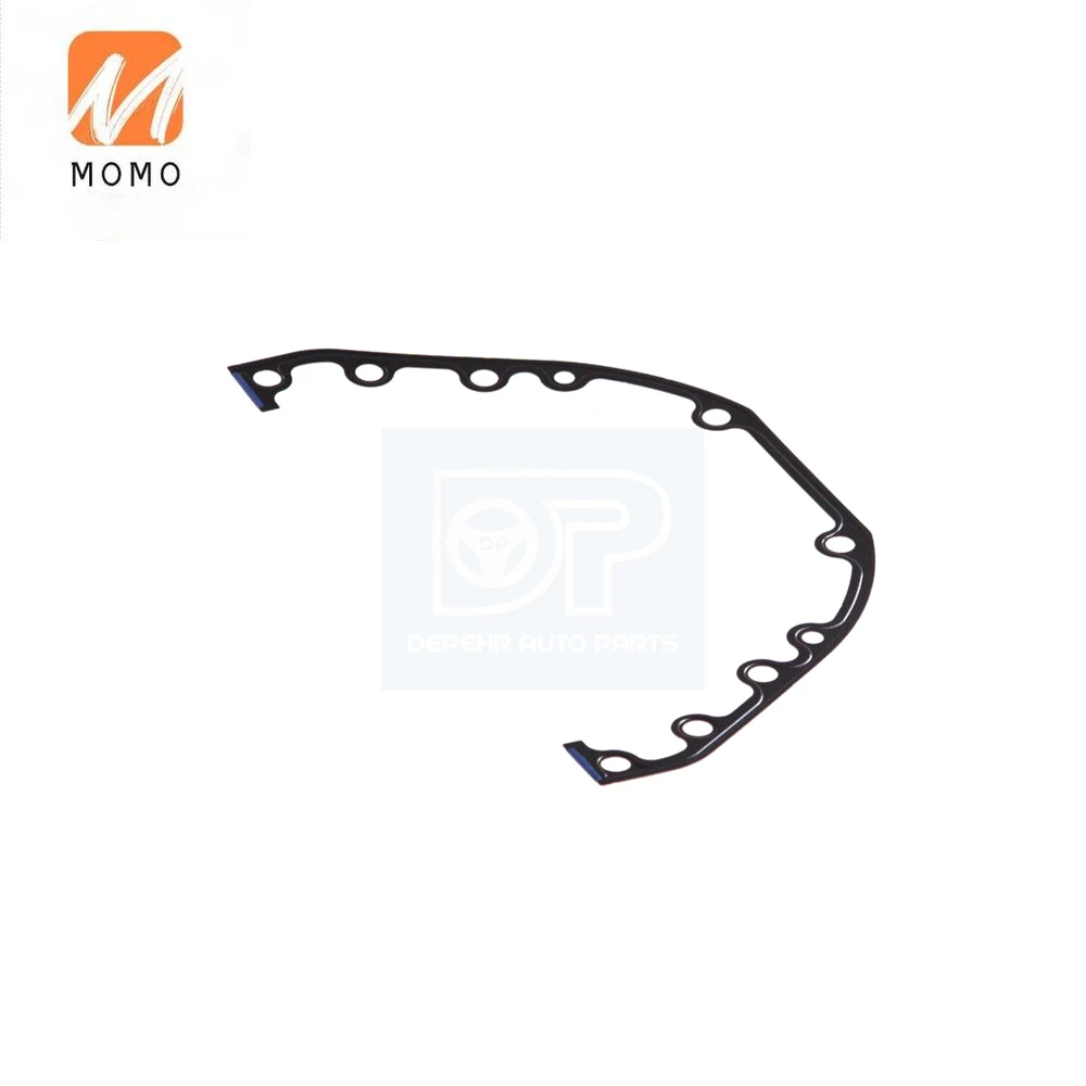 

4600110180 5410110180 Crankcase Cover Gasket for MB O350 O500 O580 Setra S400 Bus