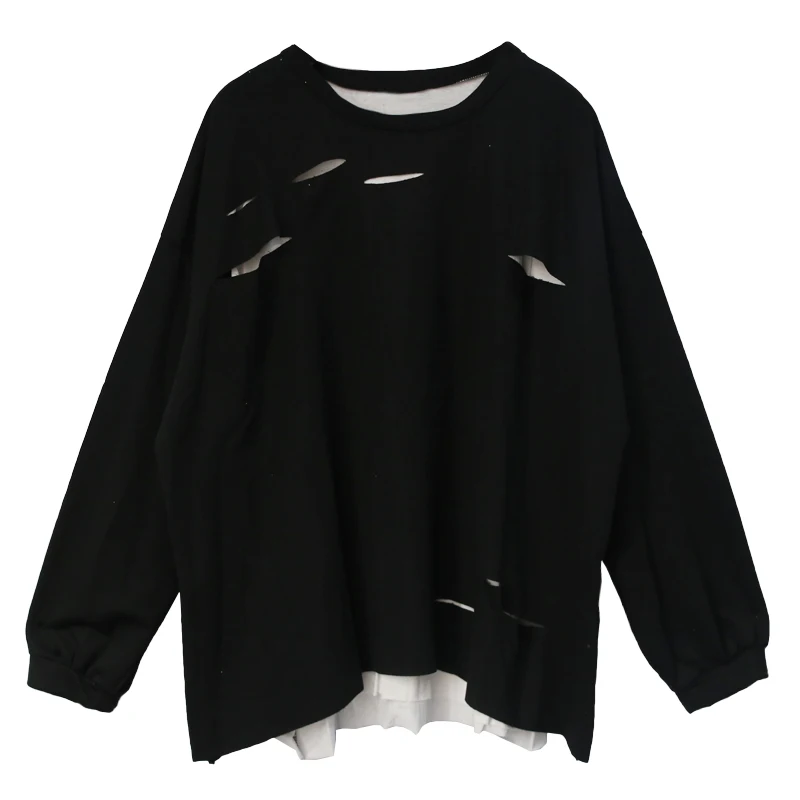 Дешевая оптовая продажа 2019 Новинка весна лето Лидер продаж Модные женские