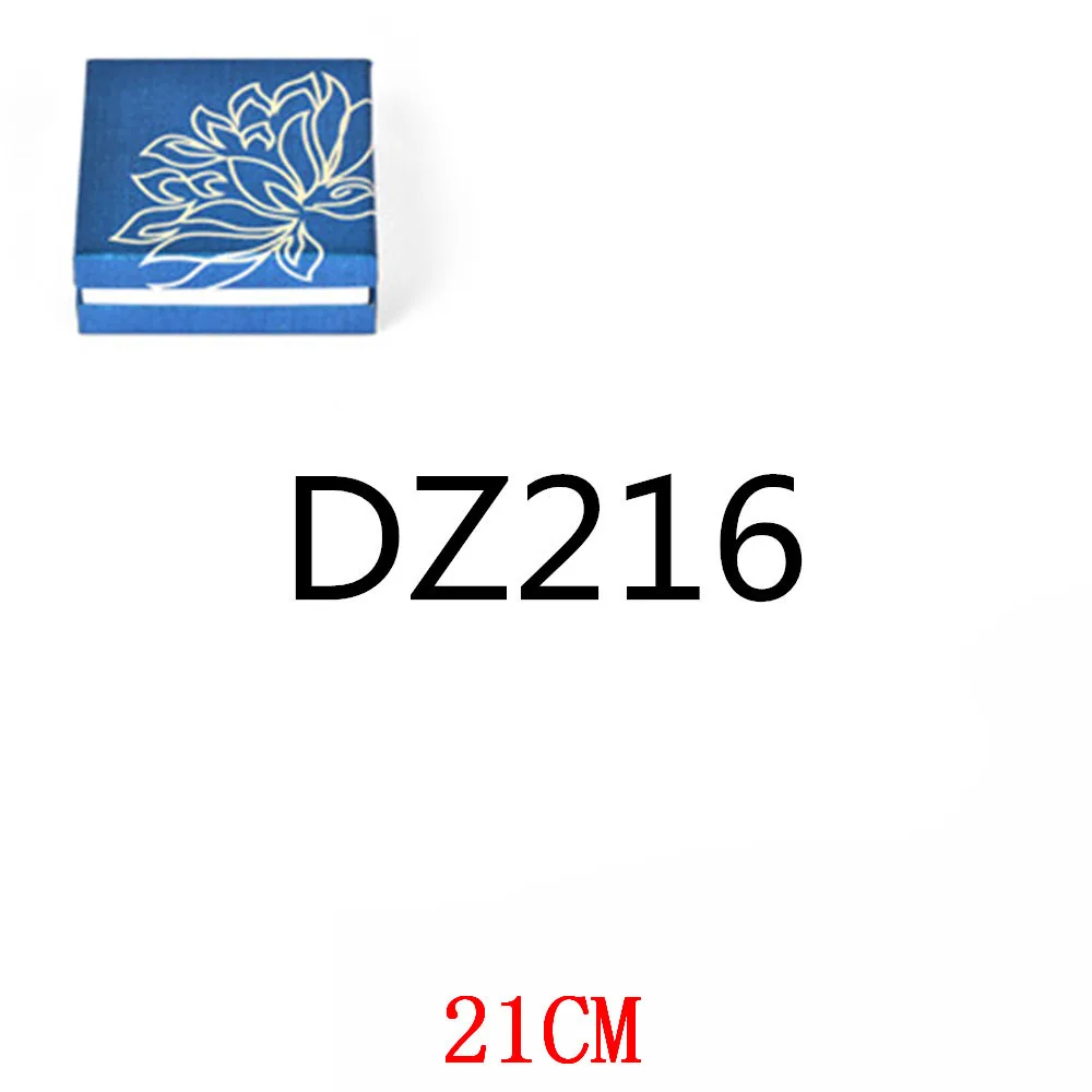 

DZ216-21-Box