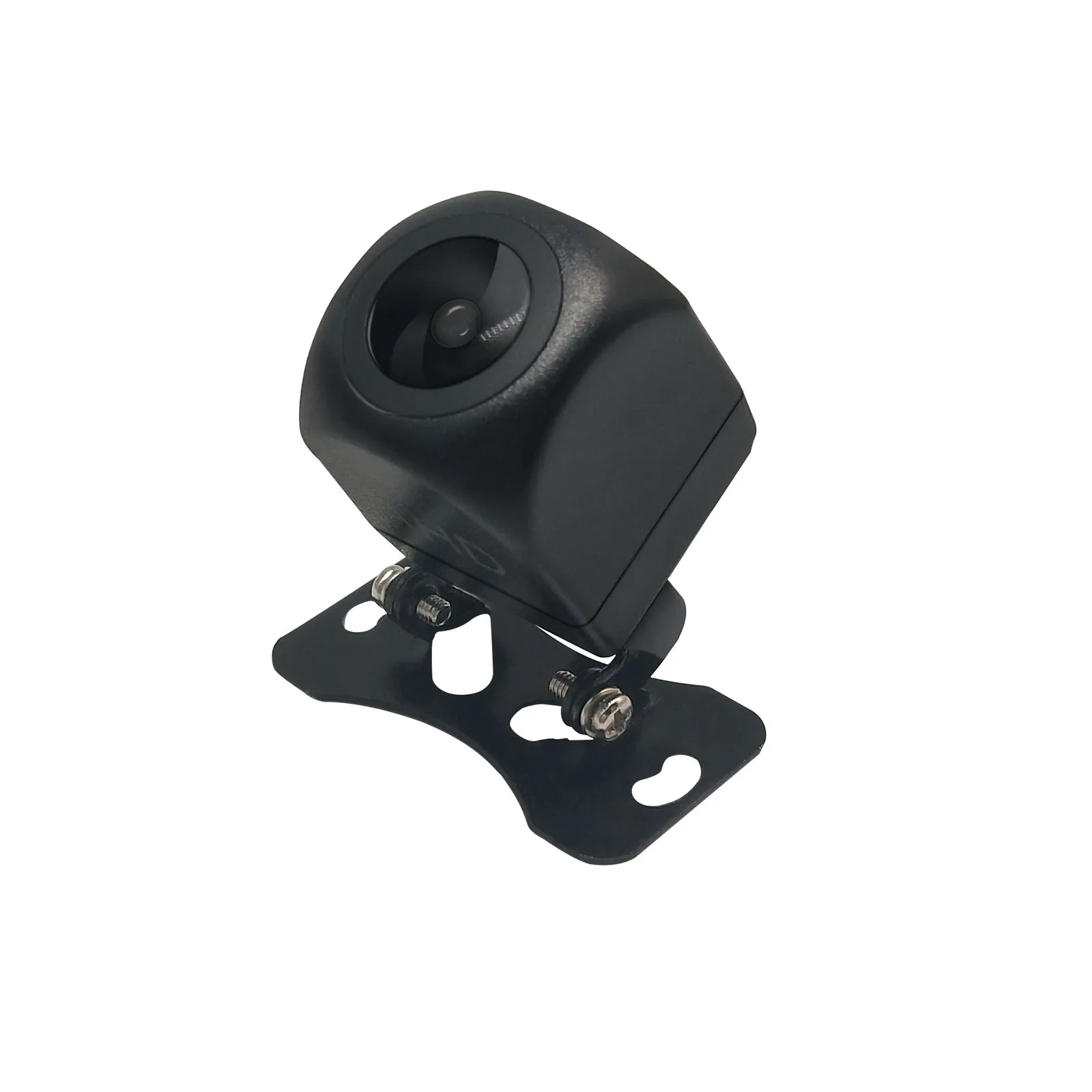 Unit add AHD-C1002 JOYING one din автомагнитола Android 8,1 стерео 6,2 дюймов головное устройство универсальное 1 ГБ ОЗУ 16 Гб ПЗУ gps навигация Авторадио аудио плеер - Цвет: Unit add AHD-C1002